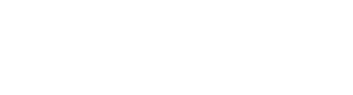 採用情報 RECRUIT