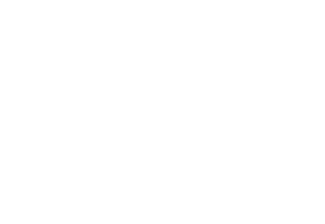 クレーンの大きさから探す